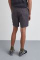 Short Terraza -3-